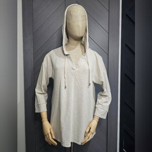 BUNDLE & SAVE • #71 • NO TAG • P2P 54 cm